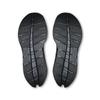 On Cloudrunner 3 Bequeme Wasserdichte Laufschuhe Herren Sneaker Schwarz 3MG10101043