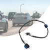 Replace 61667367464 Front Windshield Washer Nozzle Jet Wiper Washer Jet for F82 F83 Automotive Accessories