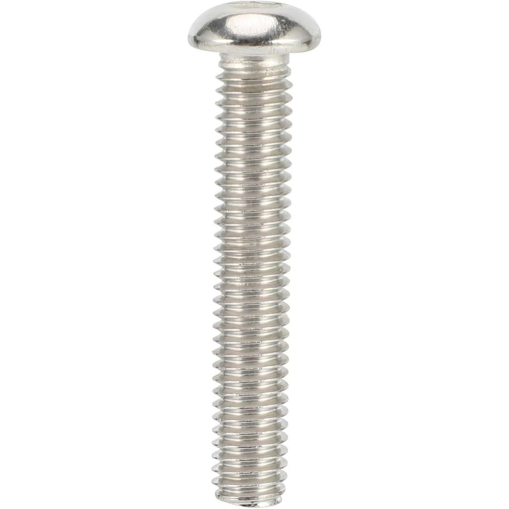 Front Sprocket Guard,CNC Engine Case Saver Cover Protector for Dirt Bike CRF250X 04-17/YZ125 05-25/YZ125X 17-25/CR250R 02-07/CRF450R 08