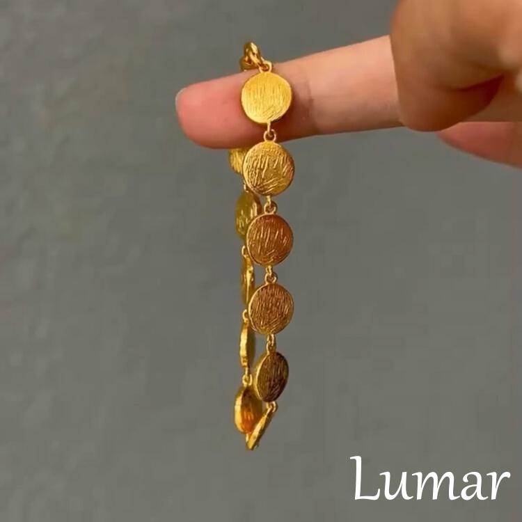 Браслет из нержавеющей стали с белым цирконом в ретро-стиле: Универсальный, Изысканный Стиль