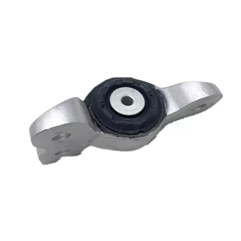 1PCS OEM 23393573 Suspension Strut Front Shock Absorber Mount For CHEVROLET For Opel Ignia Auto Parts 84238038 23346479