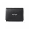 Unisex Card Wallet SA2UI0014 P8729 H1145