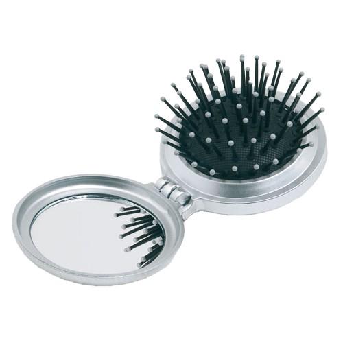 MidOcean B Beauty Foldable Brush