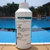 Wanxiaoling Pool & Spa Chlorine Neutralizer