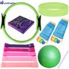Fitness Ekipmanları – Direnç Bantları ve Genişleticiler