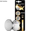 Accesorii pentru electronice – Mini baterii