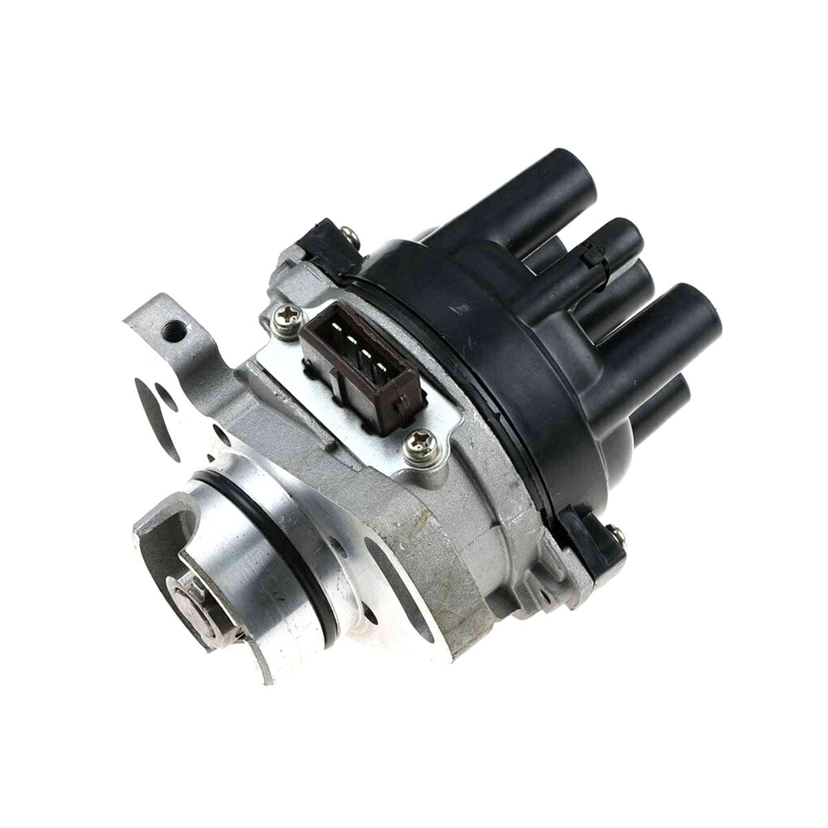 27100-02503 Ignition Distributor 2710002503 High Quality Ignition For 1997-2002 HYUNDAI ATOS ATOS PRIME Auto Replacement Parts 27100-02503