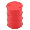 RC Car Fuel   Decorative Safe Environmental Friendly Simulated   Fuel   for SCX24
