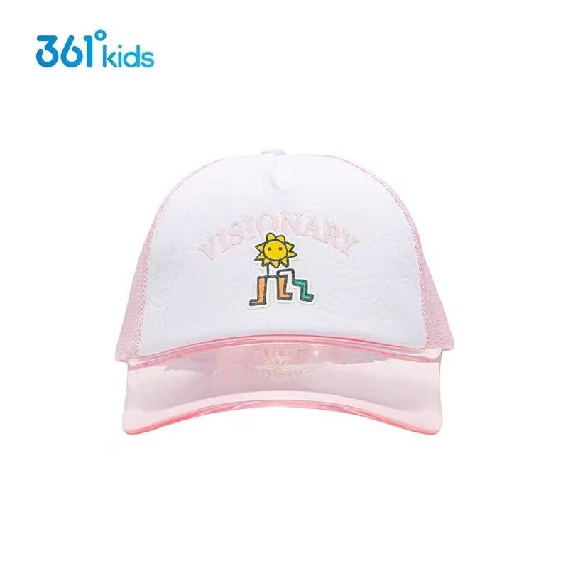 

Same Style with Mall 361 Kids Hat with Glasses Sun Hat 2023 Summer New Arrival Children s Outdoor Plaid Peaked Cap