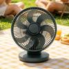 Univerzální tichý snadno instalovatelný náhradní díl ventilátoru pro stojací ventilátor, domácnost, koupelnu, kolej, byt, restauraci