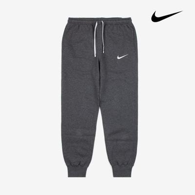 Park26 Fleece Jogger Pants