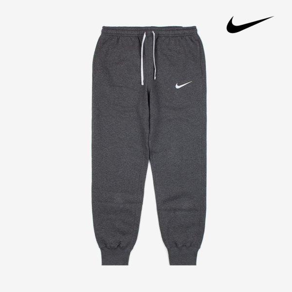 Nike Park26 Fleece Jogger Pants
