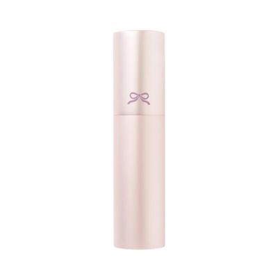 Slide Perfume Bottle Pink 8ml (25019674)