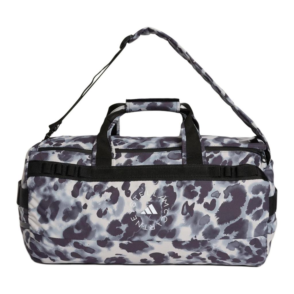 Adidas x Stella McCartney animal-print tote bag KC2832