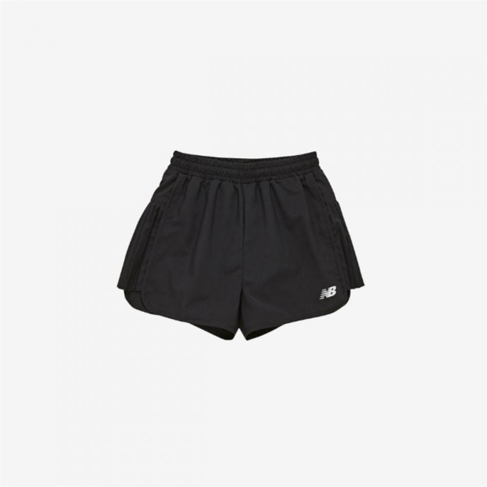 

New Balance Kids Board Shorts B1 Nk9rf3706g 19 NK9RF3706G 19/120