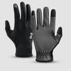 Breathable Riding Gloves Non Slip Lightweight Horse Riding Anti Friction Sun Protection Horseback Equestrian Sport Hand Gear