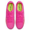 Nike Zoom Vapor 15 Luminous Pack Sneakers Casual DJ5631-605