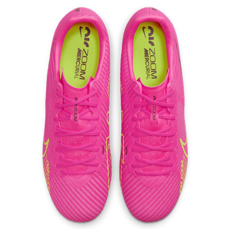 Nike Zoom Vapor 15 Luminous Pack Sneakers Casual DJ5631-605