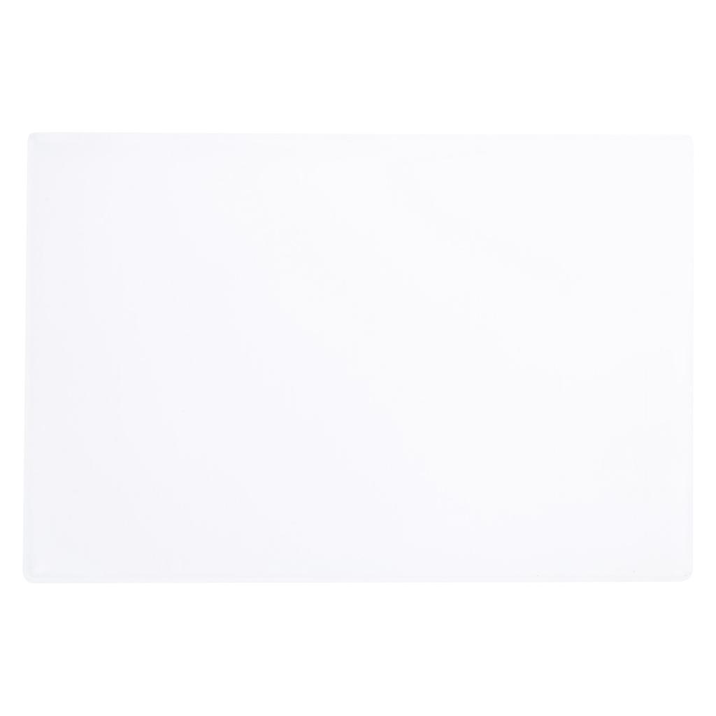 Acryl-Bilderrahmen für Sublimation mit LED-Licht Holzständer Heißpresse Fotorahmen für Fotografie-Enthusiasten Geschenk