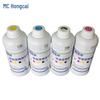 Hongcai Outdoor Eco-Solvent Ink for I3200 Printheads CN Plug (adapter Included)