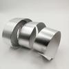 5cm*5/10/15m Car Thermal Exhaust Tape Air Intake Heat ulation Shield Wrapping Barrier Self Adhesive Engine Auto Accessories