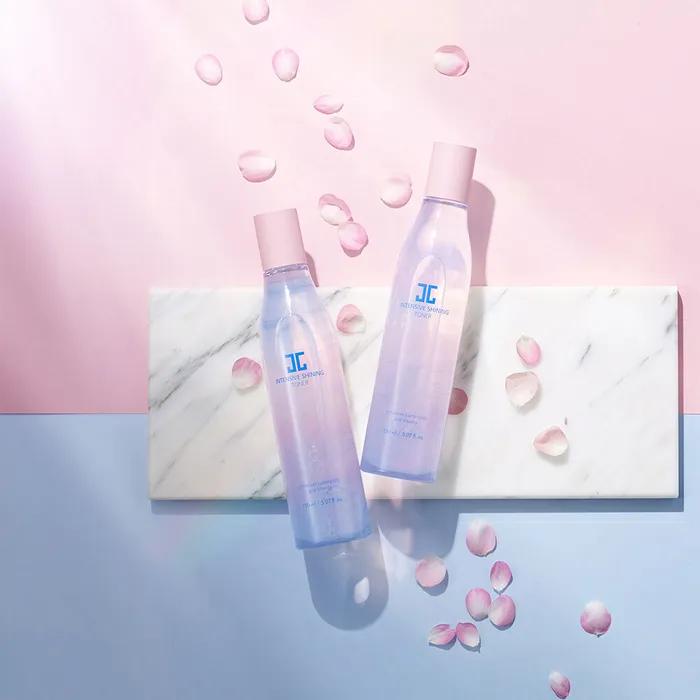 Intensive Shining Toner 150ml