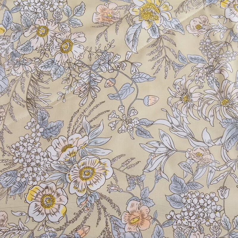 Saint Fini Cooling Summer Quilt