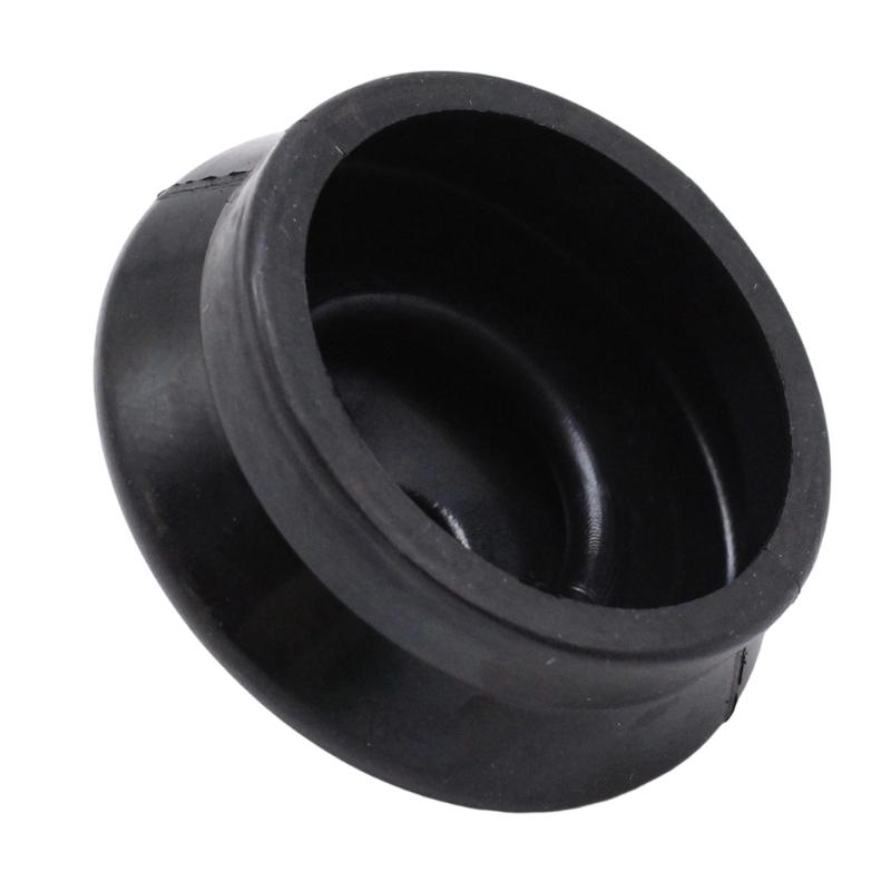 Shifter Ball Cover Replacement Part 32862V5002 For Y60 TD42 TB42 Vehicles Gear Shifter Knob Cover