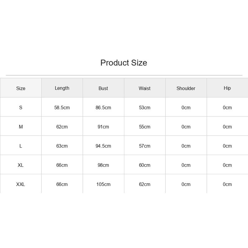SLINX 2mm Neoprene Wetsuit Jacket Long Sleeve Dive Top Men Women UV Protection Thermal Warm Water Sports Surfing Diving