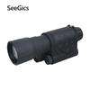 SEEGICS NVT-50 Monocular Infrared Night Vision Device