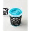 Lush Rub Rub 330g Körperpeeling 