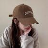 2026 Summer  Plus Size Baseball Cap Unisex 60-65Cm Summer  Sports Cap Soft Sun Hat For Women