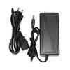 12V/24V Power Adapter for Monitors & Water Purifiers (3A-5A)