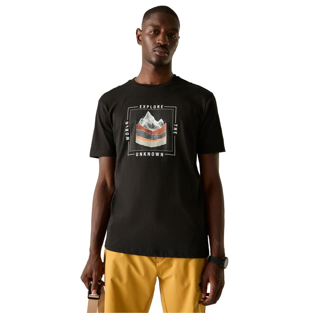 Dare 2B Mens T-Shirt