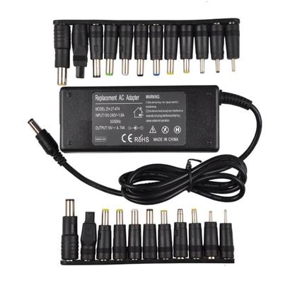 Originální 19V 4.74A 90W napájecí adaptér 5.5mmx2.5mm pro notebook pro pro er pro l pro Nabíječka pro notebook