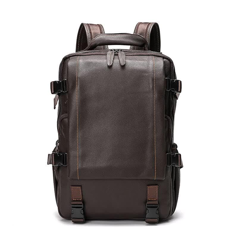 DCLOUD Men s Business Travel Backpack