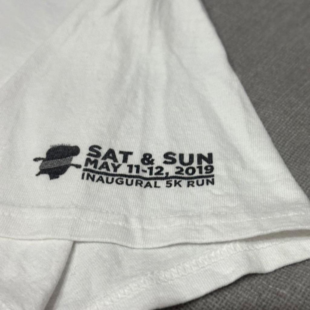 [USED] Treasure Junkyu REBOOT md trading card