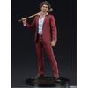 Like A drAgon  yAkuzA  digstA Like A drAgon  yAkuzA  ichibAn kAsugA  Reissue 