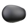 Retro Lightweight Half Helmet for Scooter & Casual Use