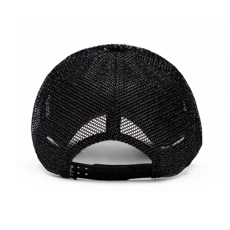 Damen Frühling Sommer Paillettenkappe Sonnenschutz Sonnenhut Sonnenschirm Baseballkappe