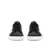 Adidas Sneakers GRAND COURT BASE 2.0 GW9262 Black