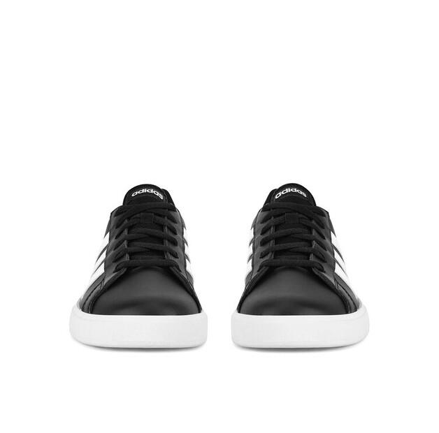 Adidas Sneakers GRAND COURT BASE 2.0 GW9262 Black