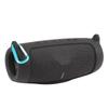 Nieuwe Bluetooth Speaker Case Zachte Siliconen Cover Skin Met Band Carabiner voor JBL Charge 5 Draadloze Bluetooth Speaker Tas