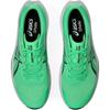 Asics Hyper Speed 5 Men's Running Shoes 300 Vital Green/Carrier Gray 26.5 Cm 2E