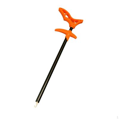 Fish Hook Extractor Tool for Fishing Enthusiasts