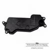 Fits Lexus 2007-2017 LS460 Transmission Oil Strainer And Pan Gasket US