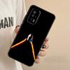 Back To The Future Case For Xiaomi 15 13 14 Ultra 13T 14T 15T Pro 17 Pro Max POCO F5 F6 F7 X5 X6 X7 Pro Cover