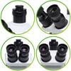 10Ht Pro 7-60X Stereo Microscope (7060T-B3)