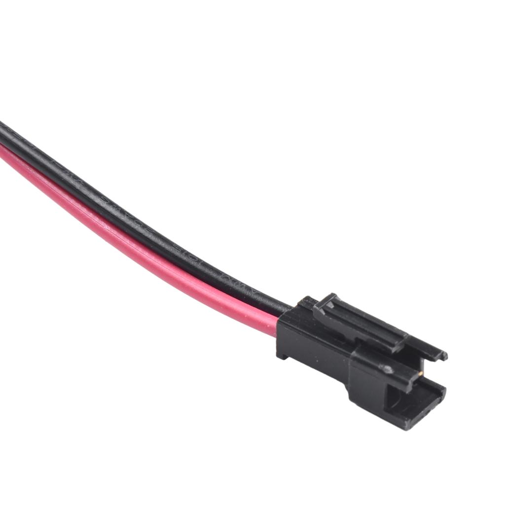 1 Stück AC90~265V 3~24W LED Treiber Netzteil Adapter Transformator Für LED Leuchten 3W 4-7W 8-12W 13-18W 18-24W Elektrowerkzeuge