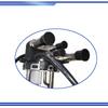 Compatible with Jiefang TianV Hanwei J6 Urea Tank Float Level Sensor 3602525-51BQ-51B